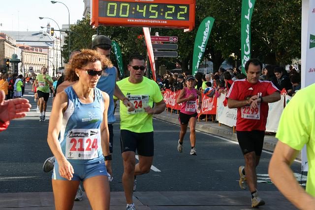 A Coruna 199